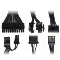 730W Thermaltake Smart SE