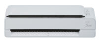 Ricoh   Scanner FI-800R Dokumentenscanner ADF+Single Fujitsu