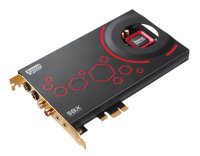 Creative Sound Blaster ZxR