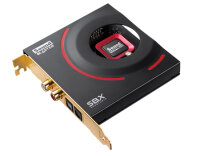 Creative Sound Blaster ZxR