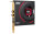 Creative Sound Blaster ZxR