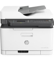 HP Color Laser 179fwg MFP                         6HU09A#B19