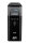 APC Back-UPS Pro BR 1600VA Sinewave AVR