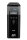 APC Back-UPS Pro BR 1200VA Sinewave AVR