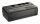 APC Back-UPS BV 1000VA AVR S Outlet 230V