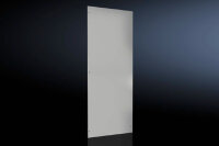 Rittal VX Seitenwand, verschraubbar, für HT:...