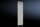Rittal VX Seitenwand, verschraubbar, für HT: 2200x600 mm
