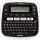 Brother P-touch D200BWVP