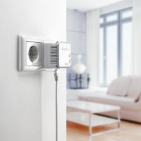 Devolo dLAN 500 WiFi Starter