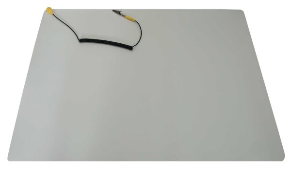 Inline Antistatik Arbeitsmatte