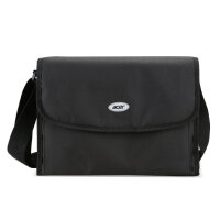 Acer Beamer  Zubehör Tasche für...