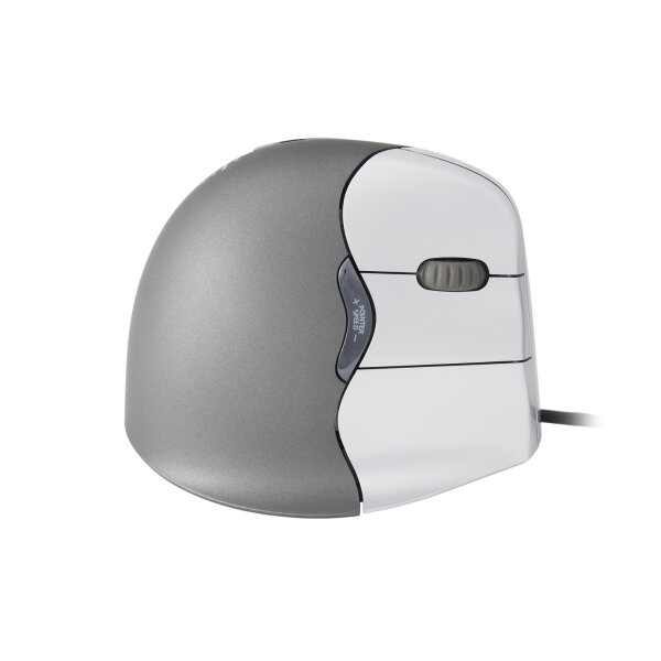 Evoluent VerticalMouse 4 Right