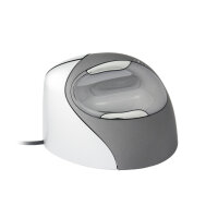 Evoluent VerticalMouse 4 Right