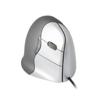 Evoluent VerticalMouse 4 Right