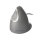 Evoluent VerticalMouse 4 Right