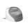 Evoluent VerticalMouse 4 Right