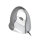 Evoluent VerticalMouse 4 Right