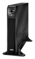 APC USV SRT1500XLI SMARTUPS 1500VA RM 230V...