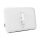 T-Home Speedport W724V Router