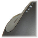 Evoluent VerticalMouse 4 Small