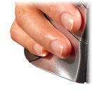 Evoluent VerticalMouse 4 Small