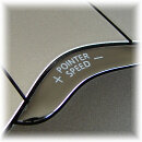 Evoluent VerticalMouse 4 Small