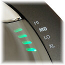 Evoluent VerticalMouse 4 Small