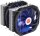 Thermaltake Frio Extreme
