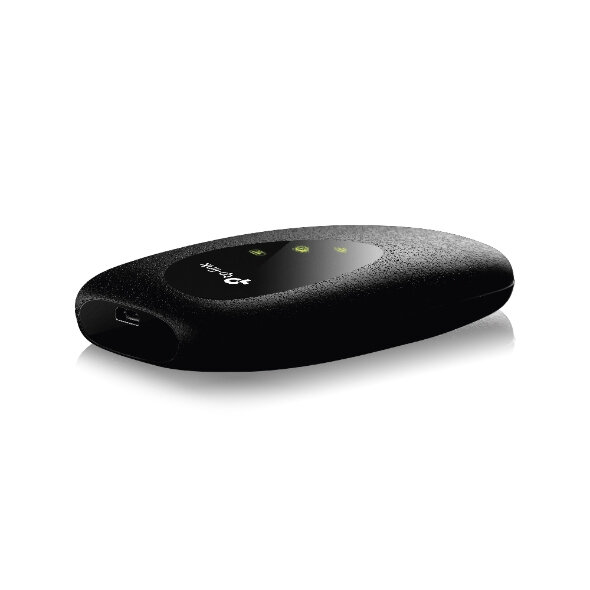 TP-Link WL-Router M7200 4G LTE Mobile (Modem)