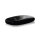 TP-Link WL-Router M7200 4G LTE Mobile (Modem)