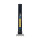 ASUS DSL-N66U N900 VDSL