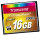 Compact Flash             16GB