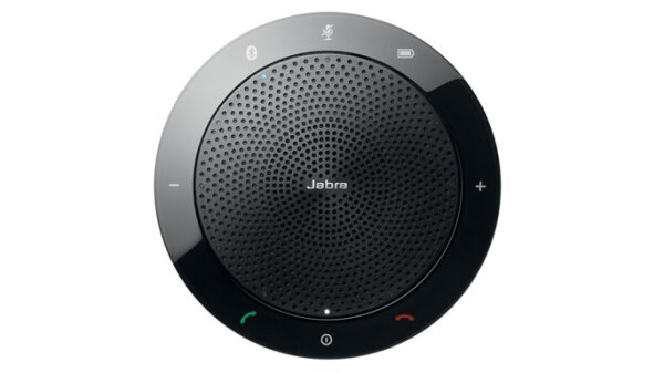 Jabra Speak 510+UC