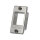 Logilink Einbauhalterung für Keystone Module 16,8 x 22,8mm