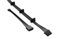 be quiet! Multi Power CM-61050