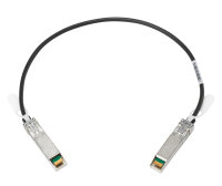 HPE Direktanschluss-Kupferkabel 25Gb SFP28 3m DAC