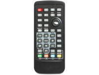 Fernbedienung DeLock 62442