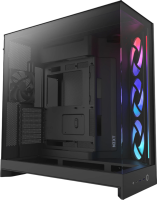 Ultra Gaming U7-265KF-RTX5080 32GB DDR5,2TB M.2 NVMe,16GB...