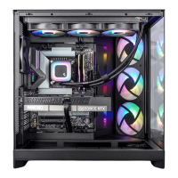 UltraGaming U7-265KF 32GB DDR5 2TB M.2 RTX5080 16GB WLAN W11Pro