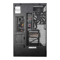 UltraGaming U7-265KF 32GB DDR5 2TB M.2 RTX5080 16GB WLAN W11Pro
