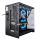 UltraGaming U7-265KF 32GB DDR5 2TB M.2 RTX5080 16GB WLAN W11Pro