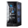UltraGaming U7-265KF 32GB DDR5 2TB M.2 RTX5080 16GB WLAN W11Pro