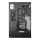 UltraGaming U7-265KF 32GB DDR5 2TB M.2 RTX5080 16GB WLAN W11Pro