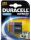 1 Stk. Duracell Ultra CR-P2P