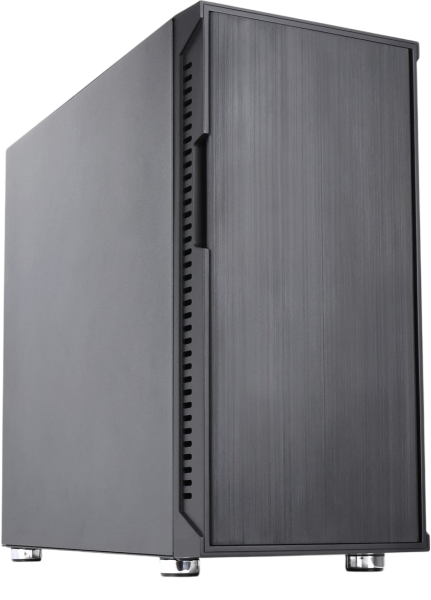 OfficeLine i7-14700 Silent