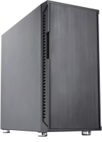 OfficeLine i7-14700 Silent 32GB DDR5,1TB M2...