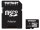 32GB Patriot Memory mSDHC