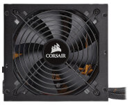 750W Corsair CX750M Modular
