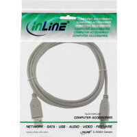 USB2.0 5m A an B