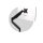 Kensington Monitorarm        1TFT,           ,schw.One-Touch